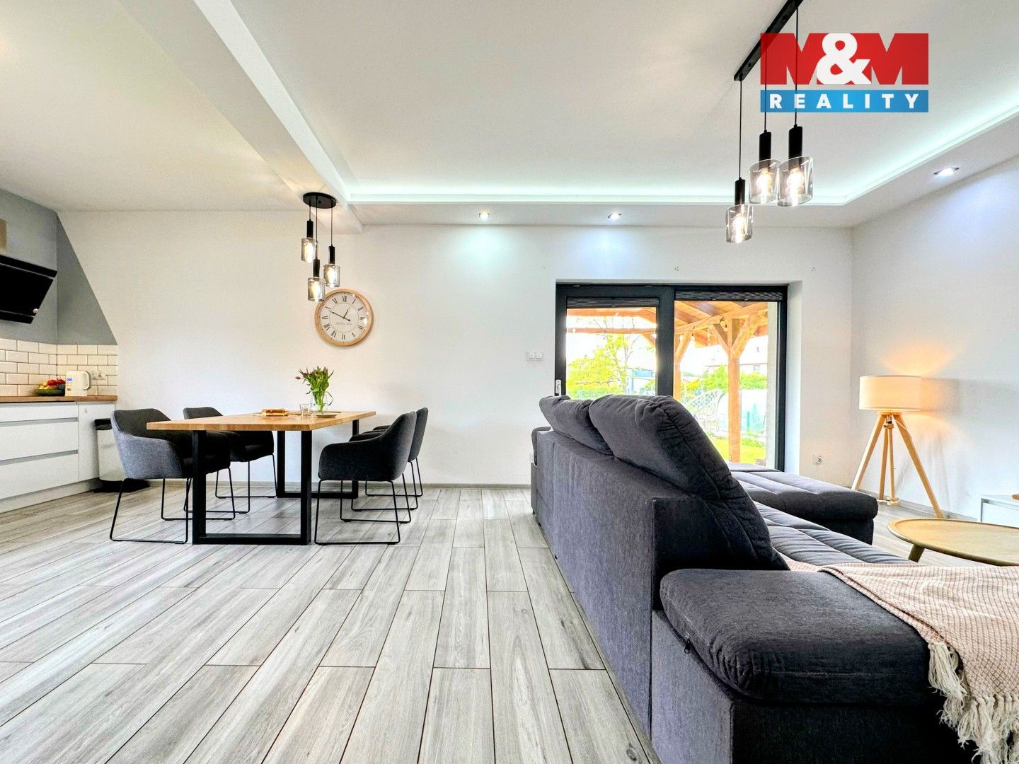 Prodej domu 180 m² - foto 6