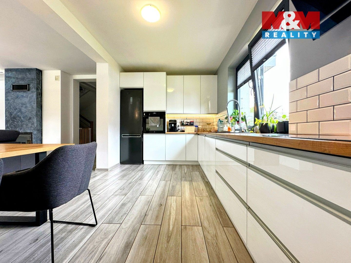 Prodej domu 180 m² - foto 4
