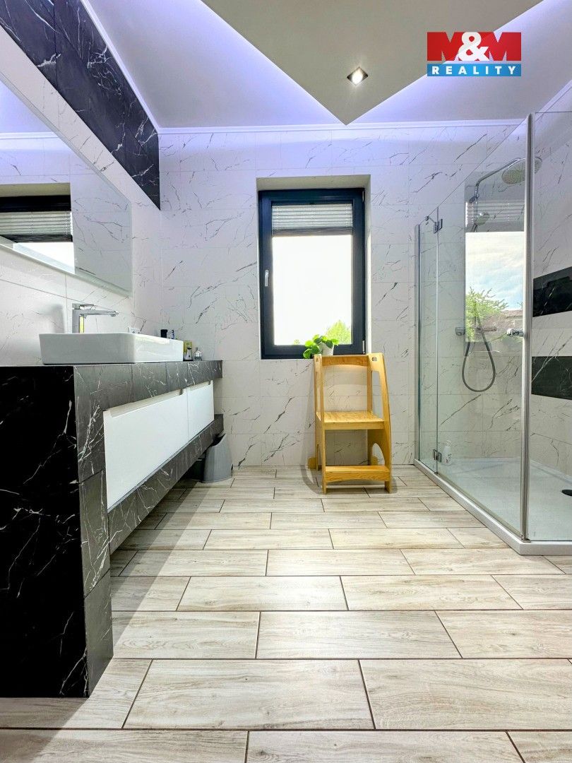 Prodej domu 180 m² - foto 8