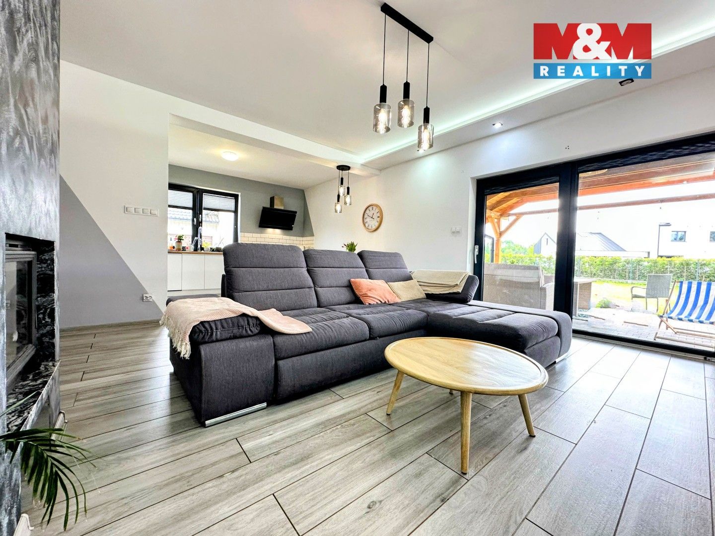 Prodej domu 180 m² - foto 7