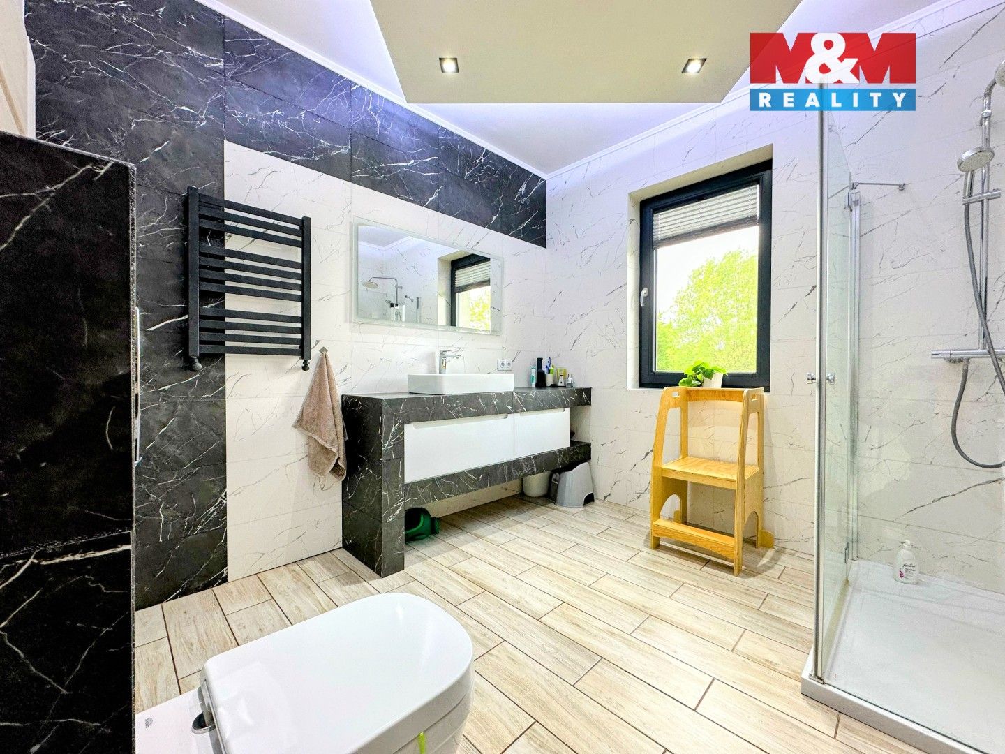 Prodej domu 180 m² - foto 5