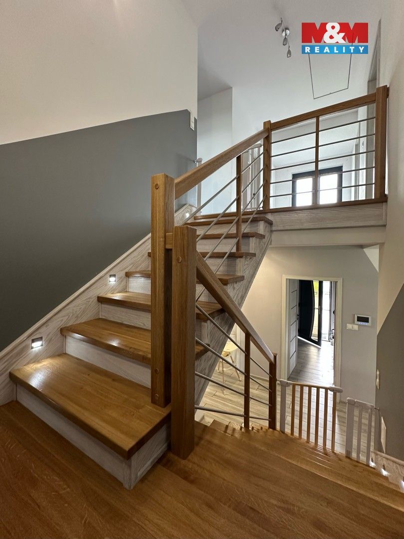 Prodej domu 180 m² - foto 12