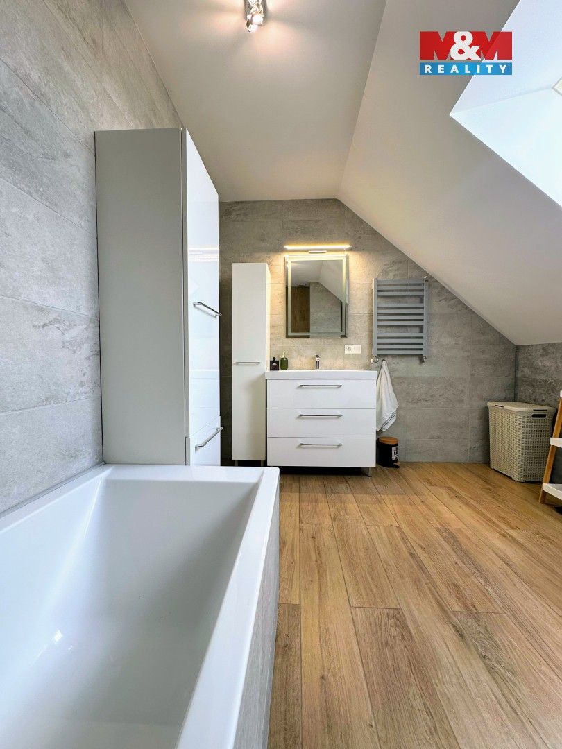 Prodej domu 180 m² - foto 15