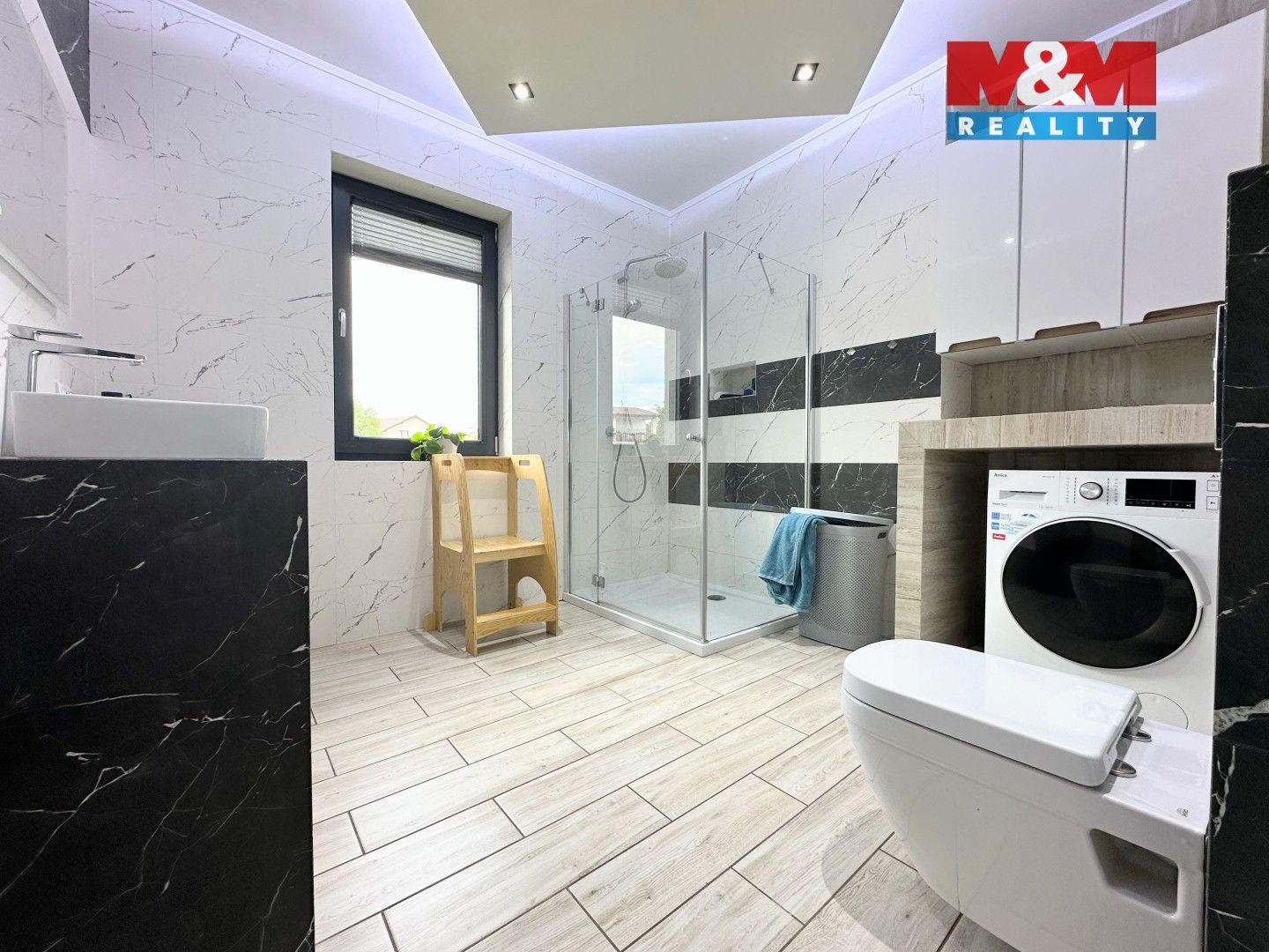 Prodej domu 180 m² - foto 9