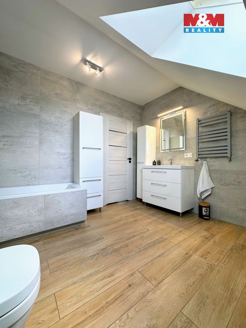 Prodej domu 180 m² - foto 16
