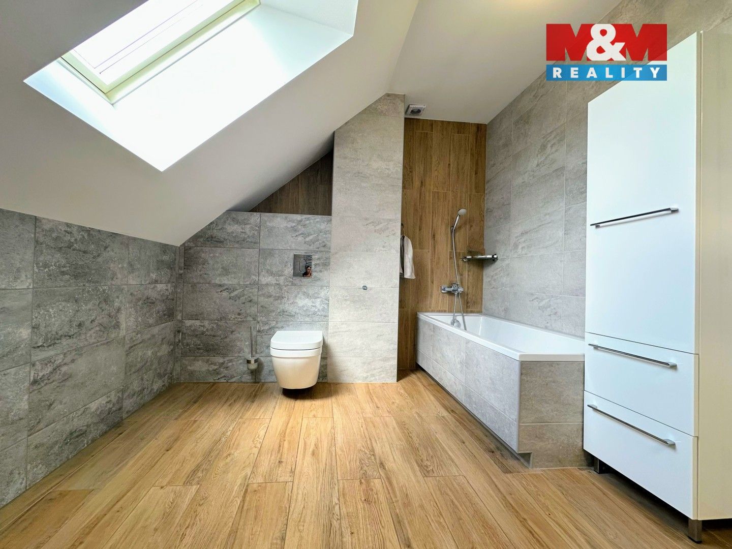 Prodej domu 180 m² - foto 13