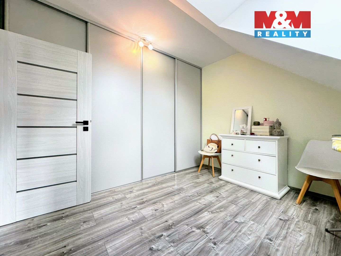 Prodej domu 180 m² - foto 20