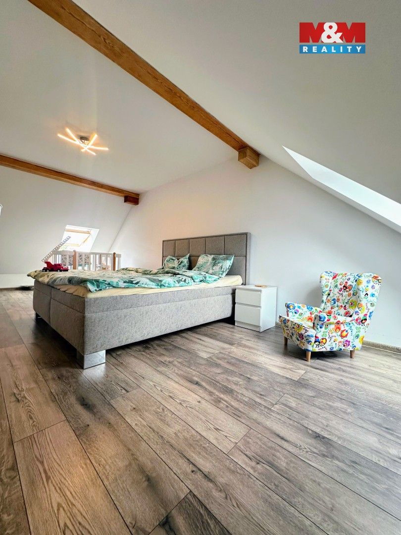 Prodej domu 180 m² - foto 19