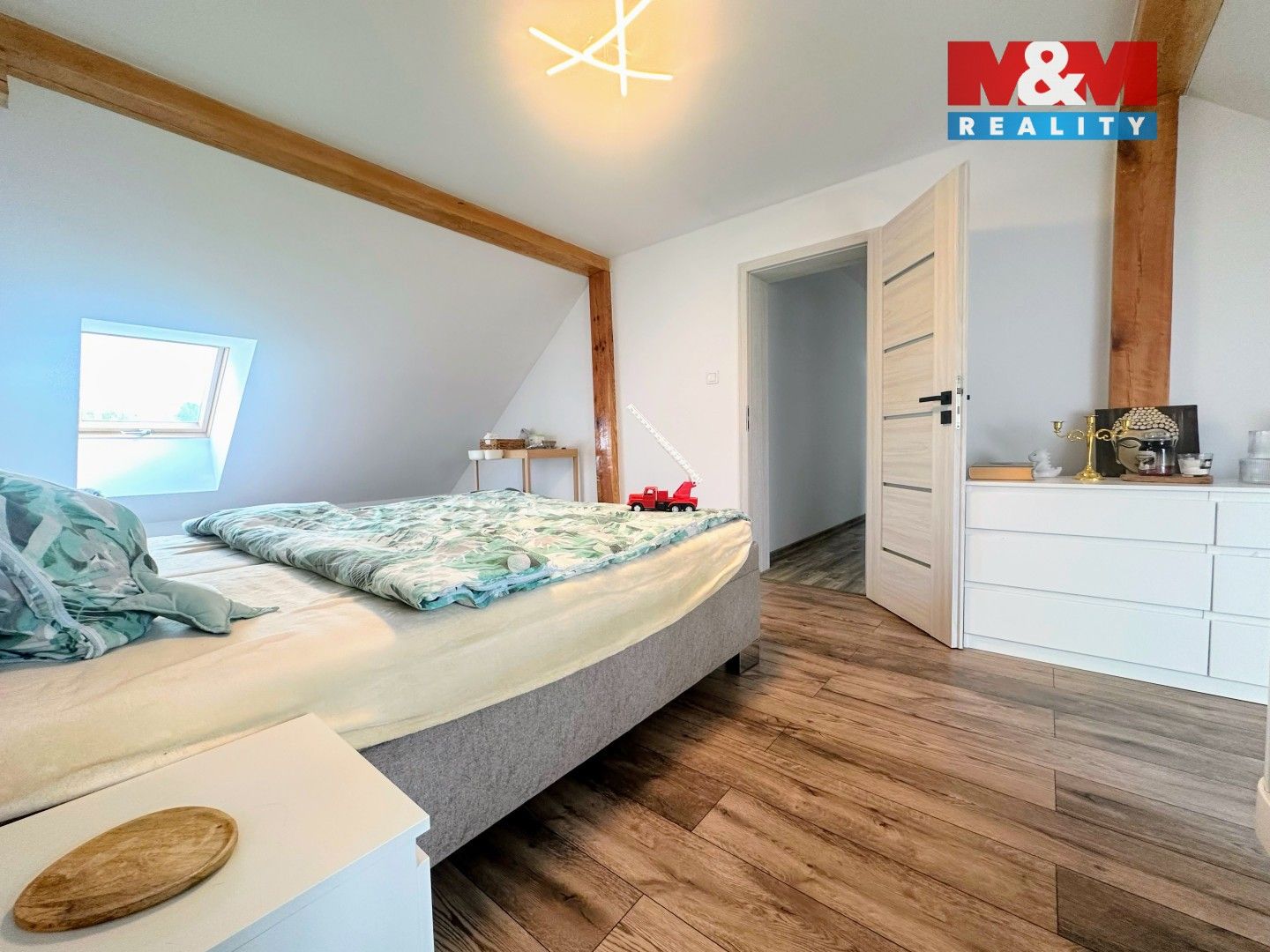 Prodej domu 180 m² - foto 17