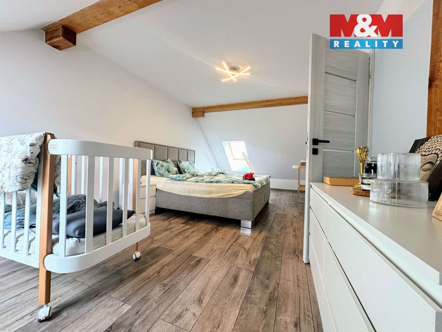 Prodej domu 180 m² - foto 18