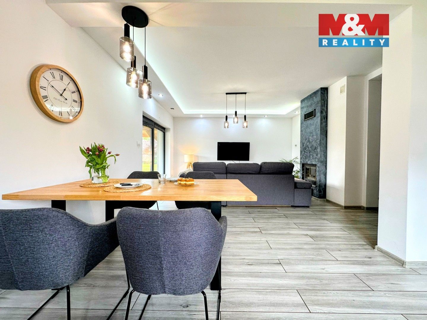 Prodej domu 180 m² - foto 21