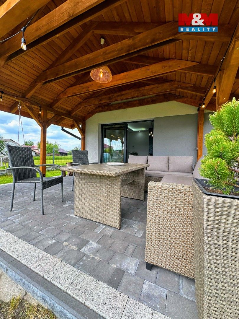 Prodej domu 180 m² - foto 24