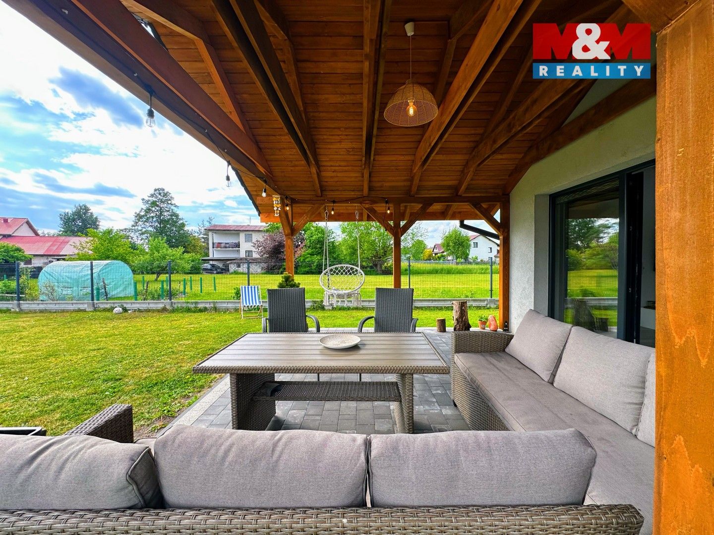 Prodej domu 180 m² - foto 25