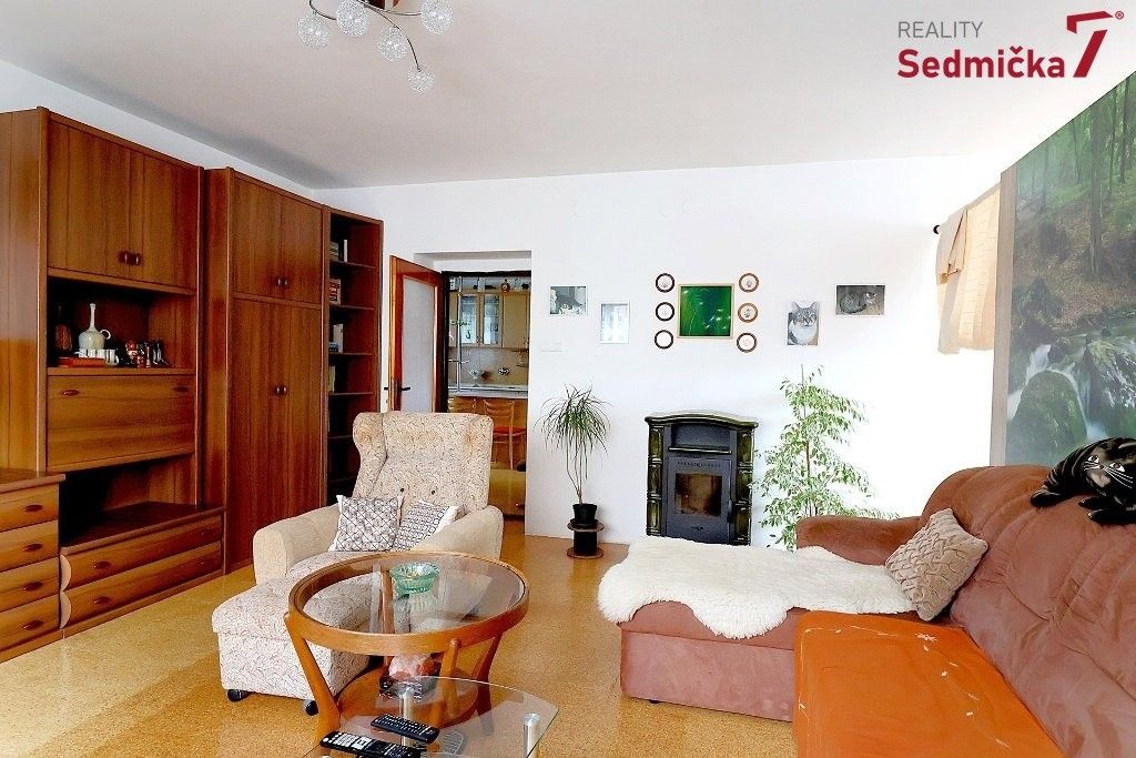 Prodej domu 155 m² - foto 8