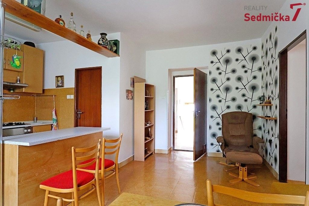 Prodej domu 155 m² - foto 7