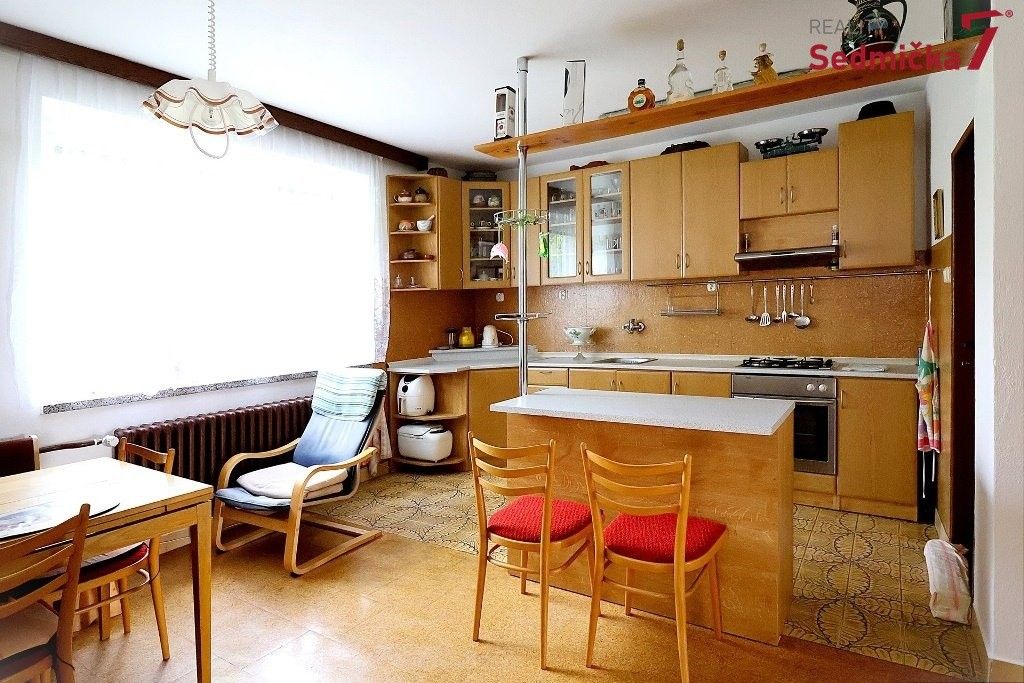 Prodej domu 155 m² - foto 5
