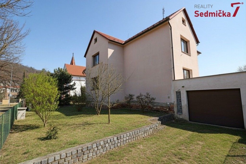 Prodej domu 155 m² - foto 4