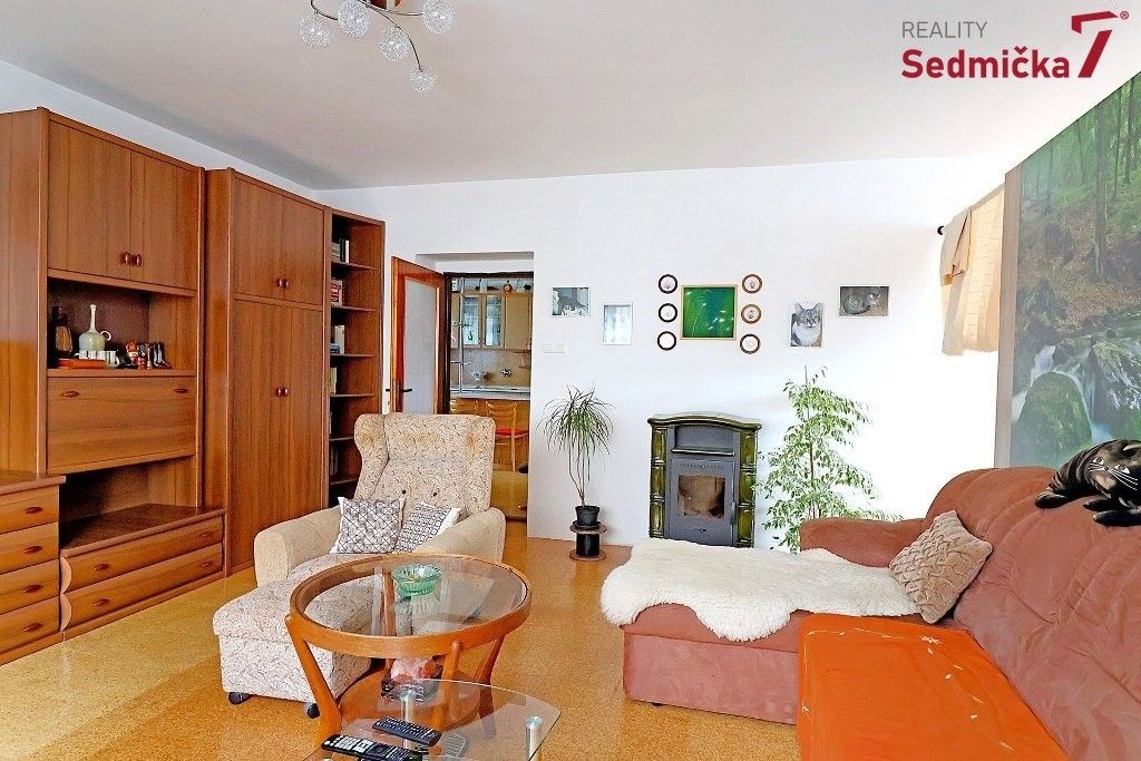 Prodej domu 155 m² - foto 9