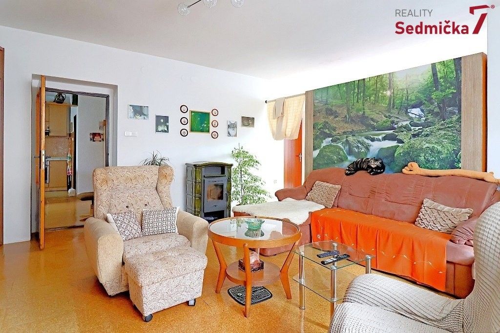 Prodej domu 155 m² - foto 10