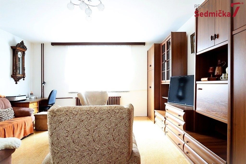 Prodej domu 155 m² - foto 11
