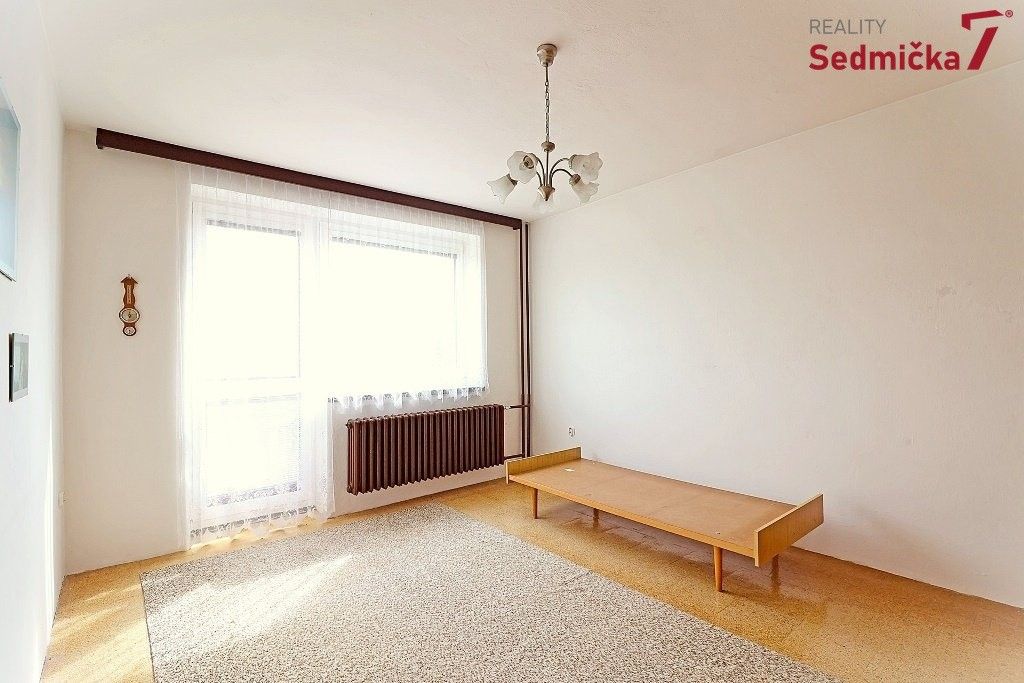 Prodej domu 155 m² - foto 14
