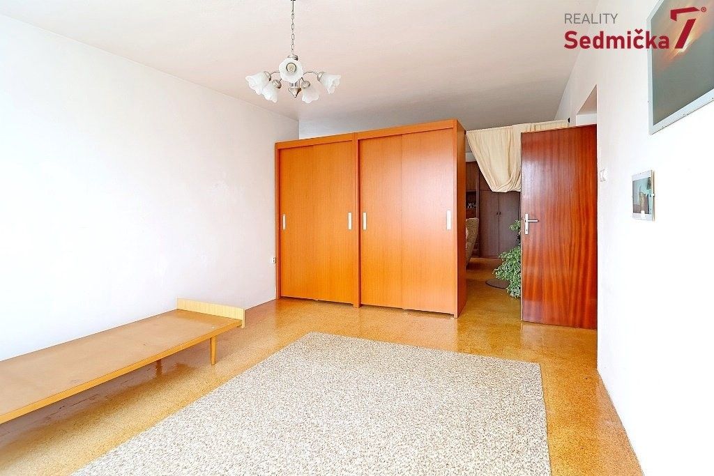 Prodej domu 155 m² - foto 13