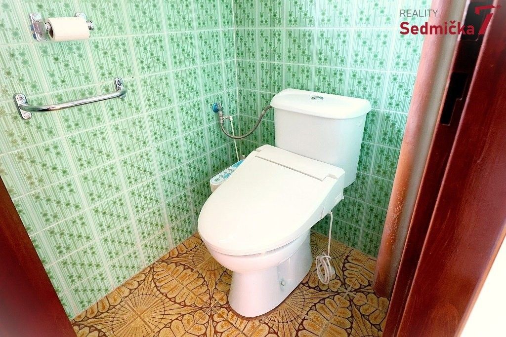 Prodej domu 155 m² - foto 16