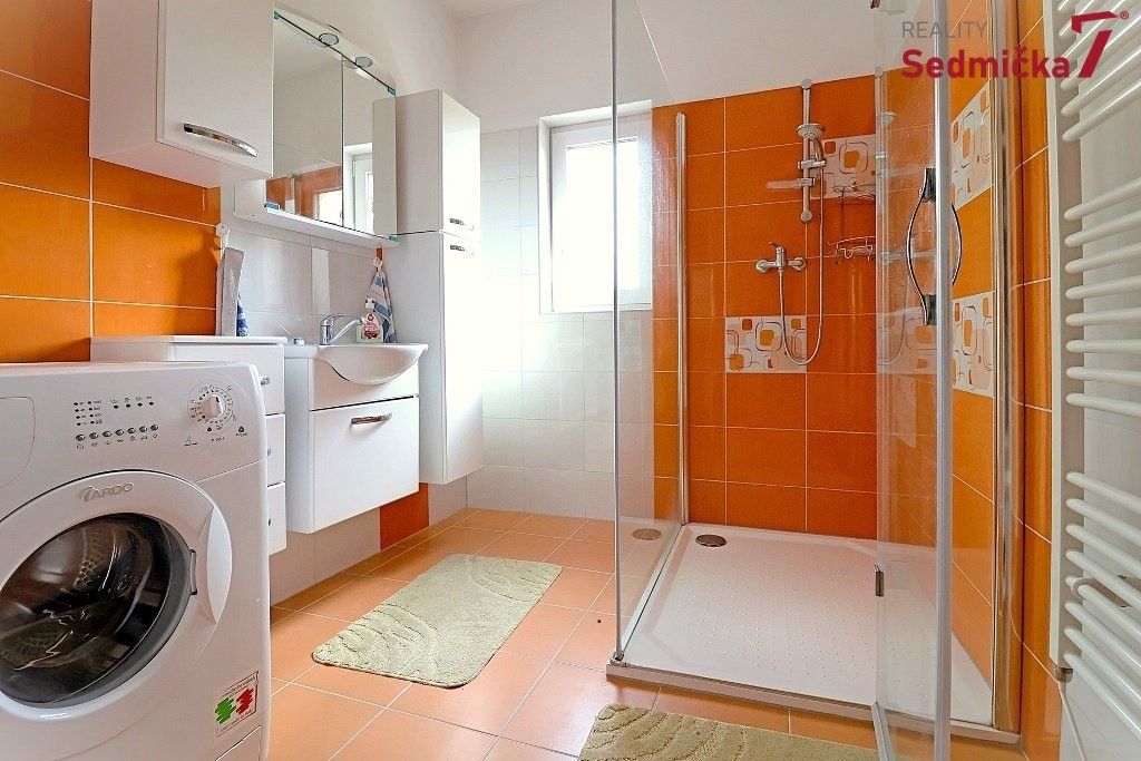 Prodej domu 155 m² - foto 15