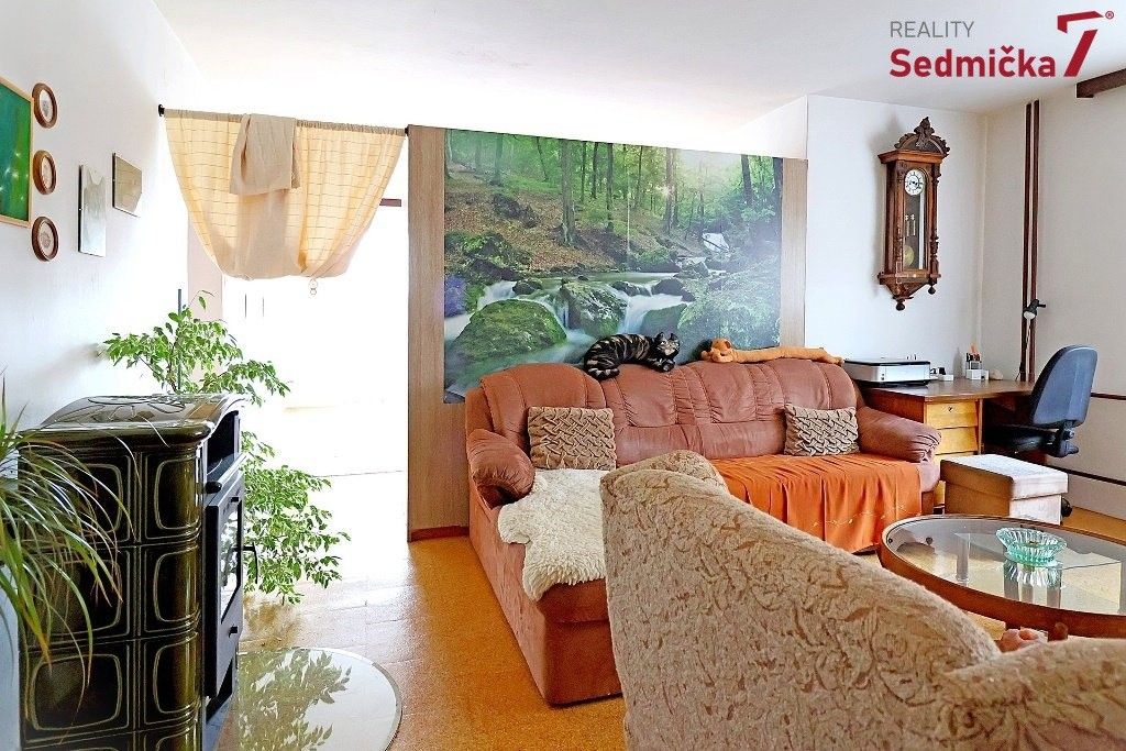 Prodej domu 155 m² - foto 12