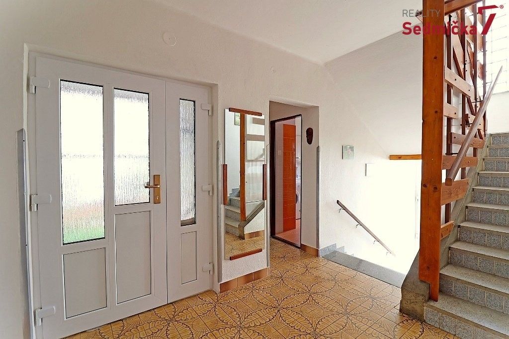 Prodej domu 155 m² - foto 17