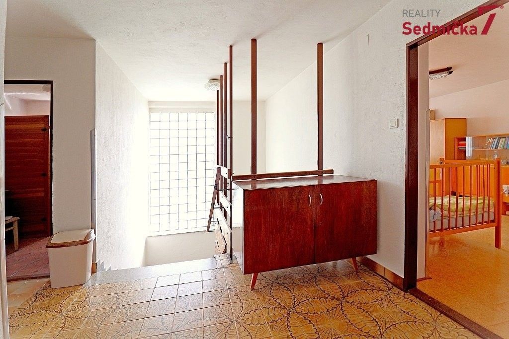 Prodej domu 155 m² - foto 18