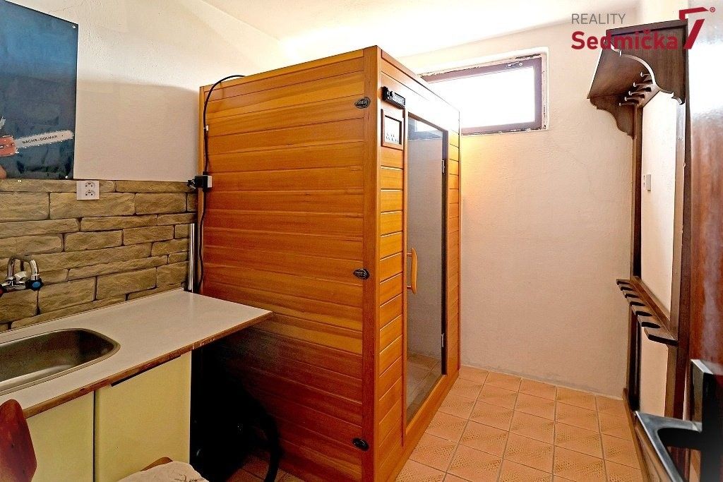 Prodej domu 155 m² - foto 19