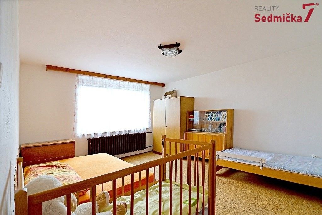 Prodej domu 155 m² - foto 21