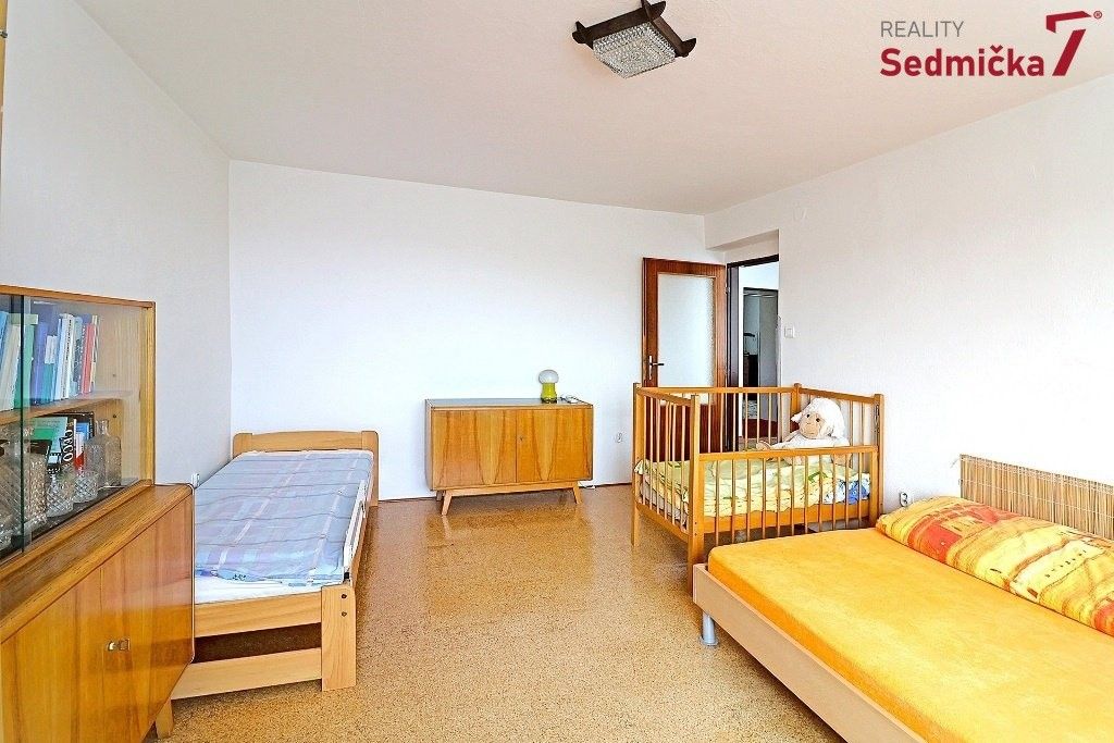 Prodej domu 155 m² - foto 22