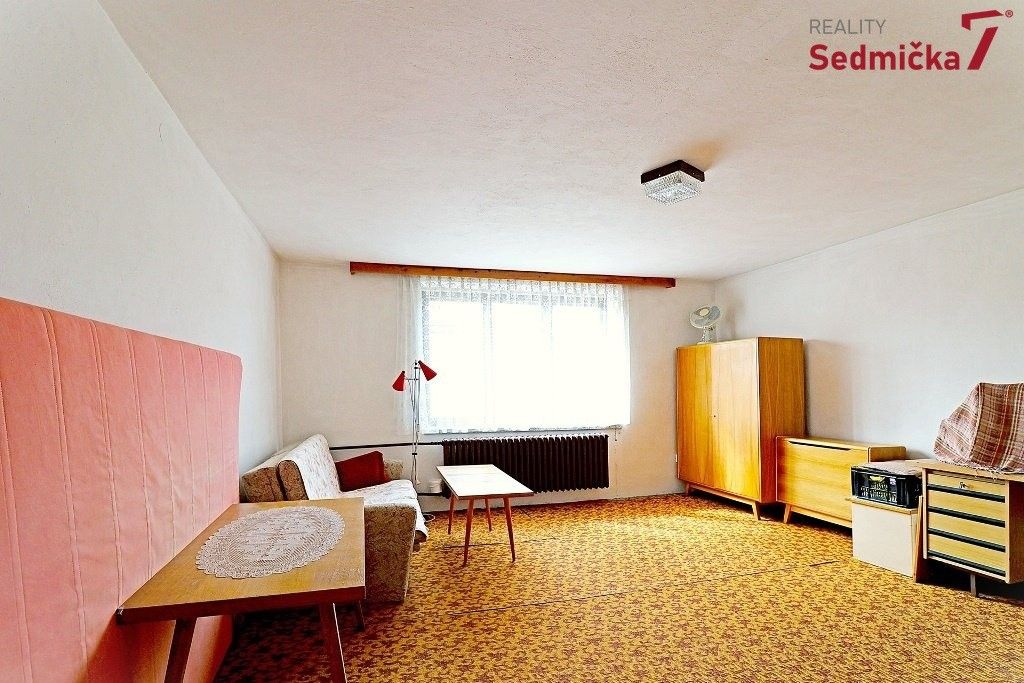 Prodej domu 155 m² - foto 23