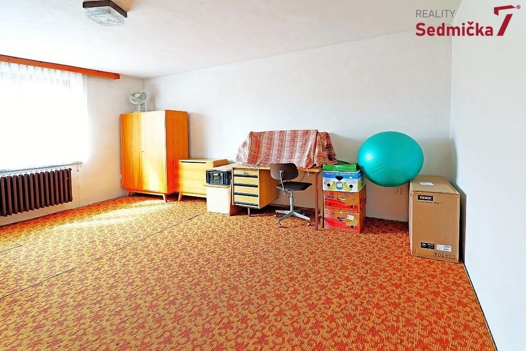 Prodej domu 155 m² - foto 24