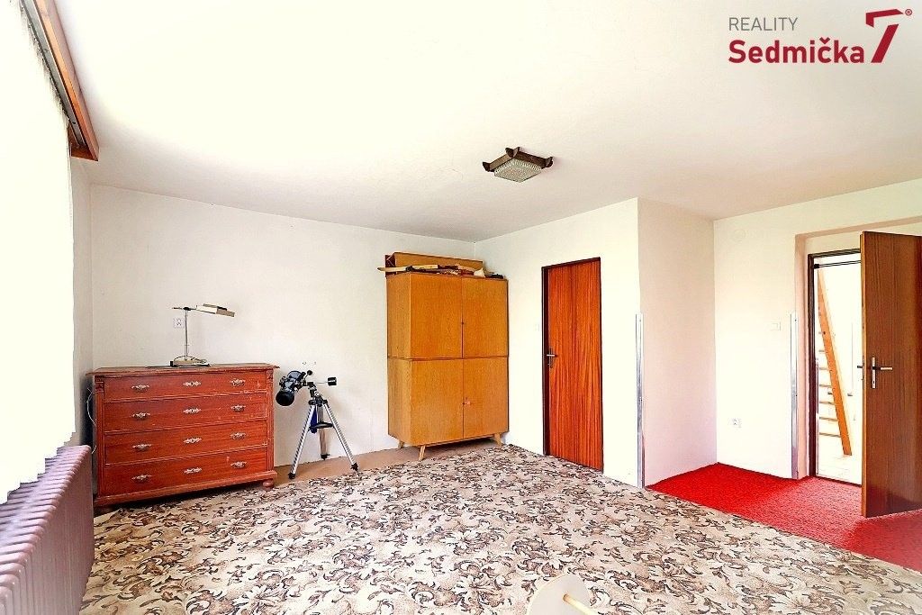 Prodej domu 155 m² - foto 26