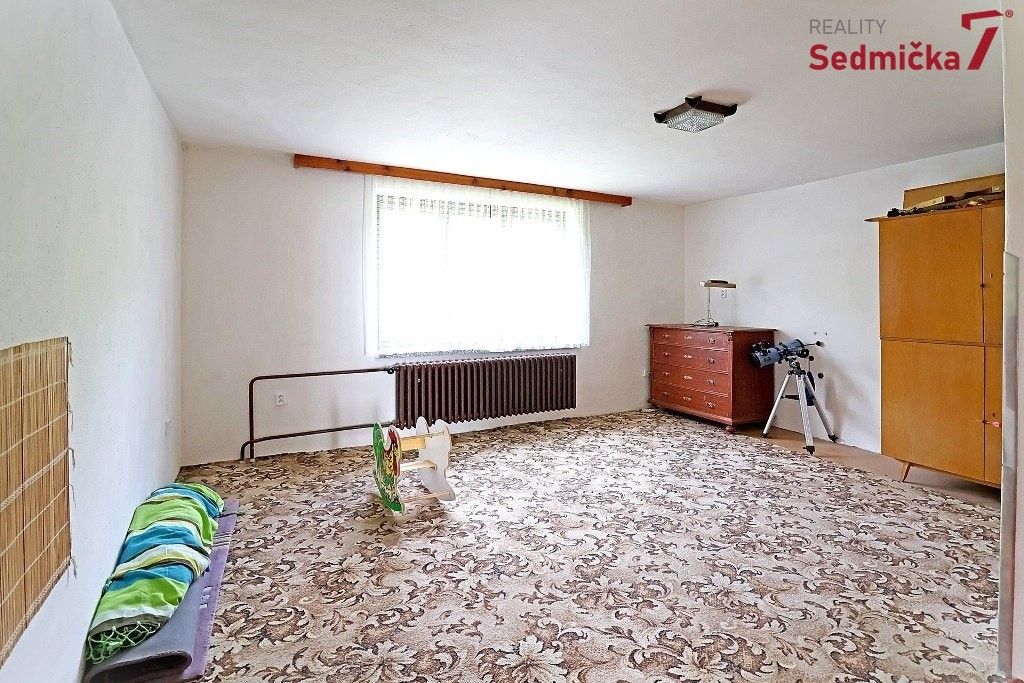 Prodej domu 155 m² - foto 25