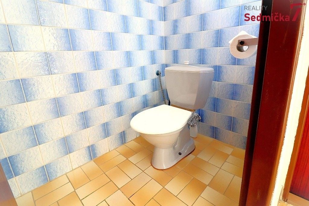 Prodej domu 155 m² - foto 28
