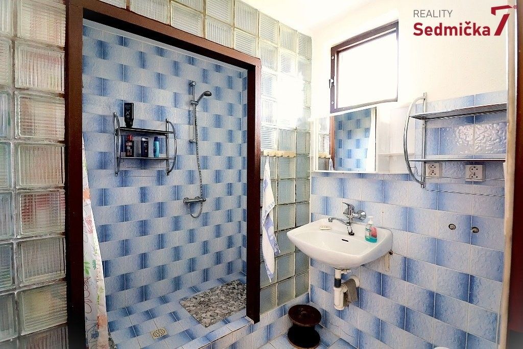 Prodej domu 155 m² - foto 27