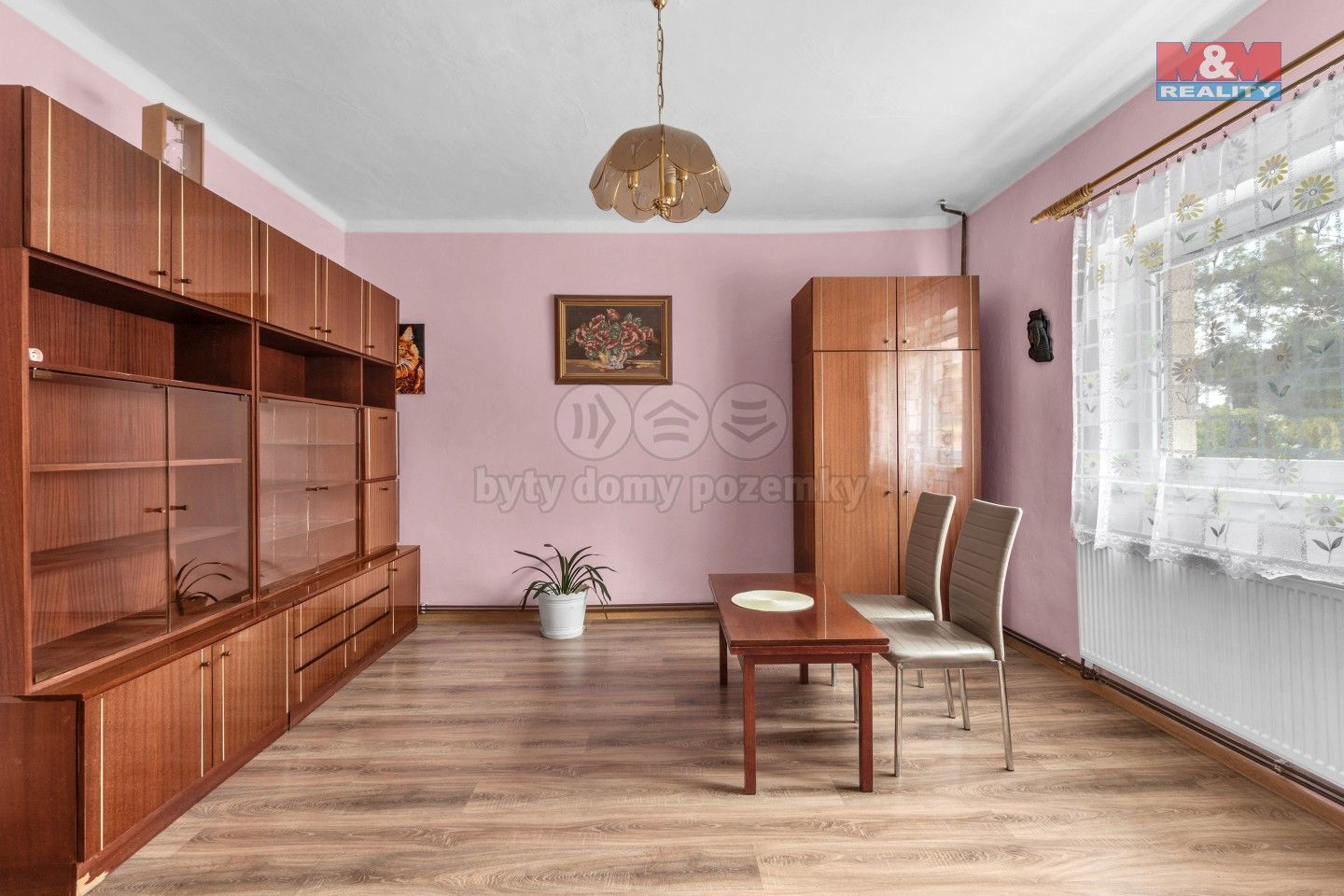 Prodej domu 122 m² - foto 5