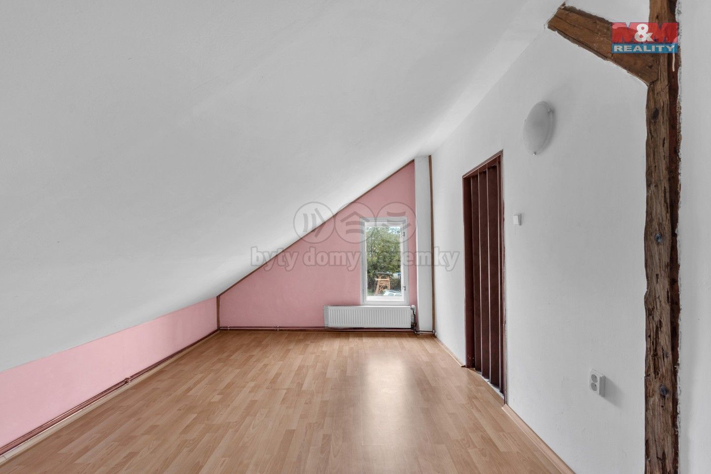Prodej domu 122 m² - foto 6