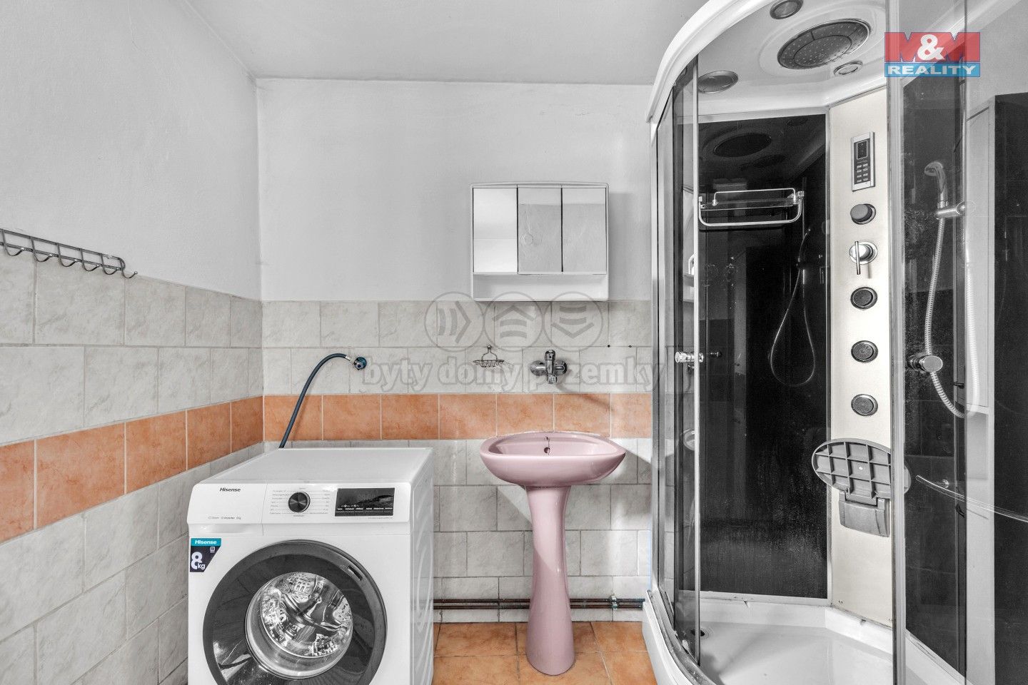 Prodej domu 122 m² - foto 4