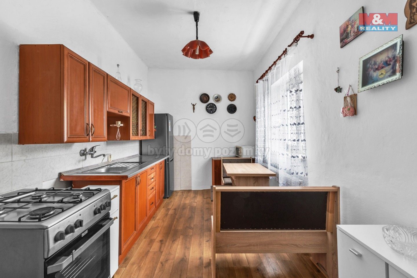 Prodej domu 122 m² - foto 3
