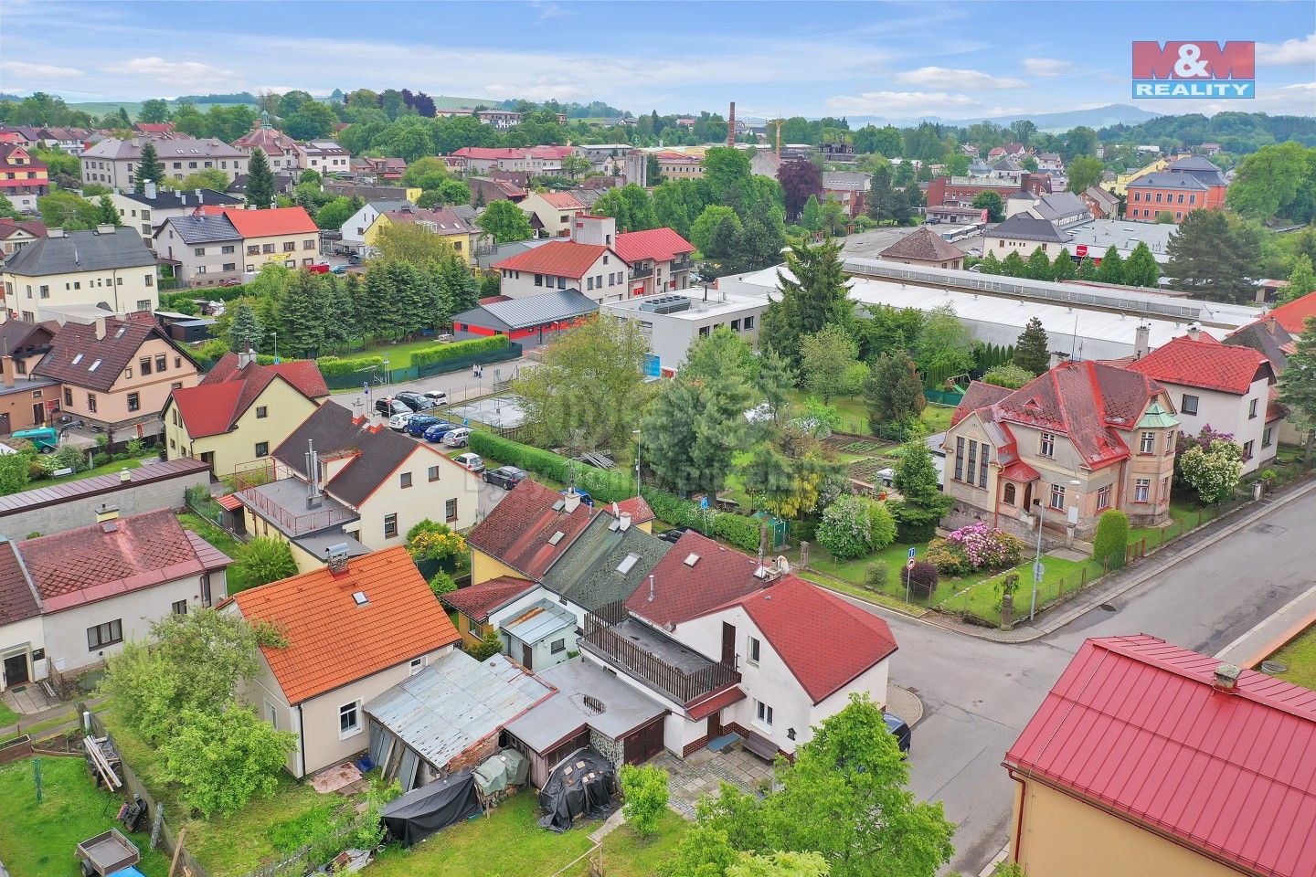 Prodej domu 122 m² - foto 9