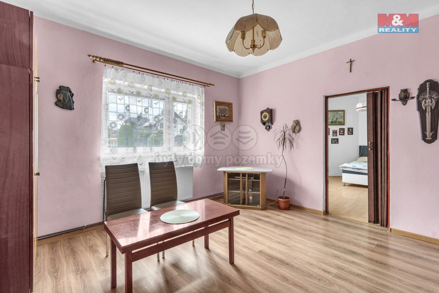 Prodej domu 122 m² - foto 12