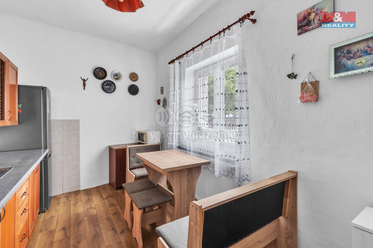 Prodej domu 122 m² - foto 13