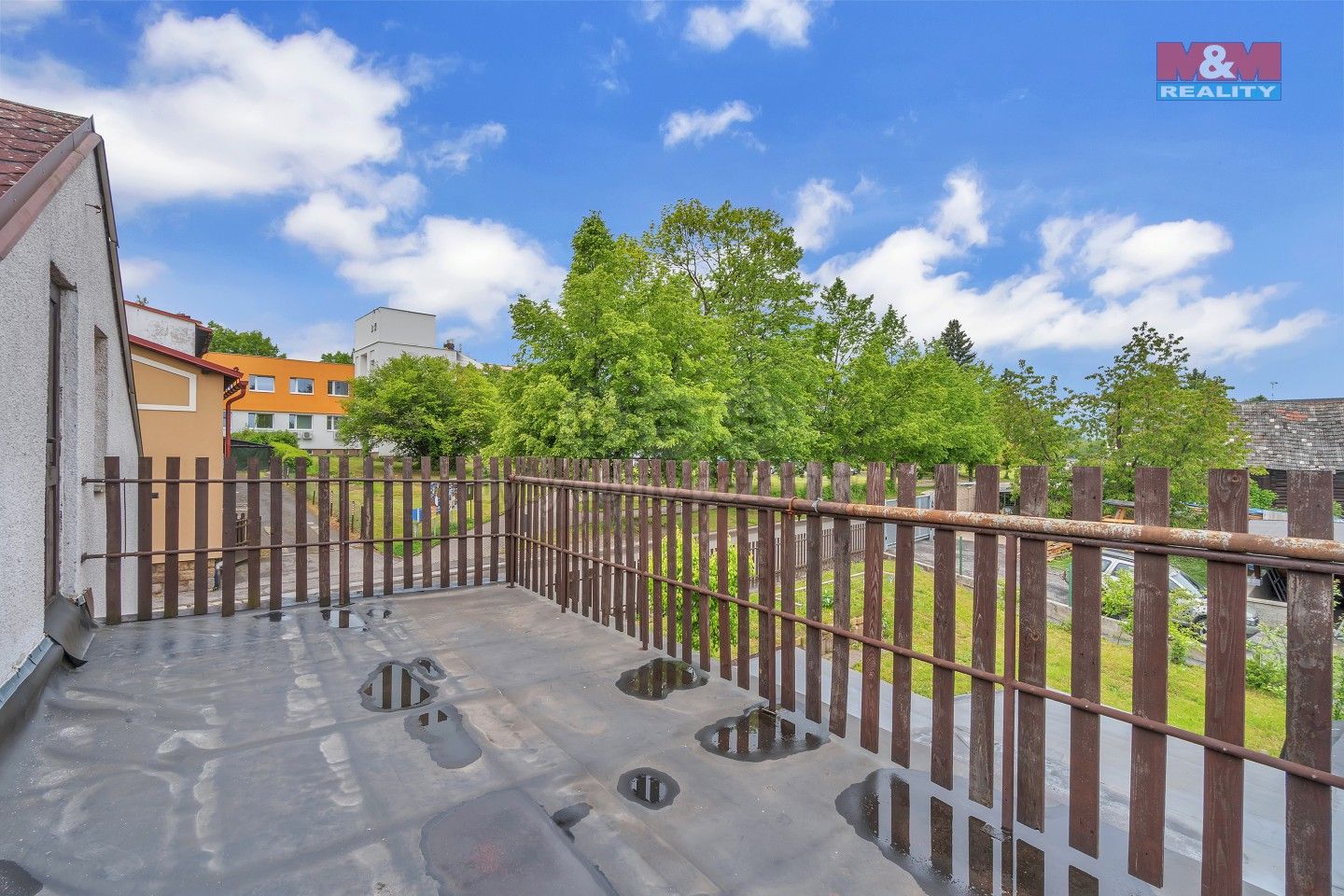 Prodej domu 122 m² - foto 16