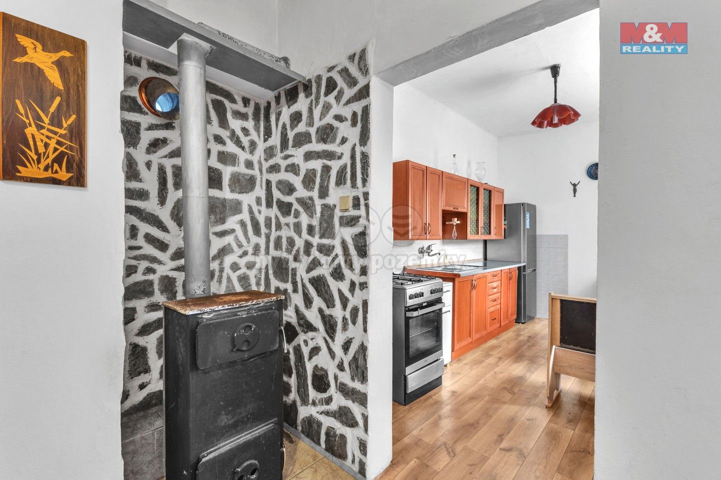 Prodej domu 122 m² - foto 15