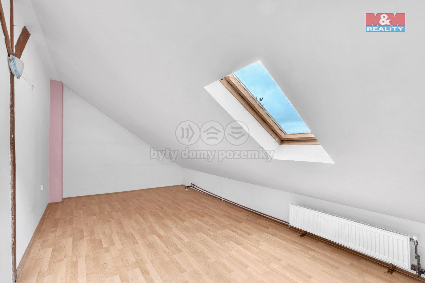 Prodej domu 122 m² - foto 18